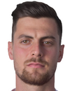 Tomi Juric