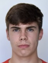 Tomislav Krizmanic