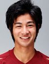 Tomoki Wada