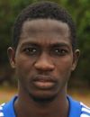 Topio Coulibaly