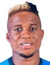 Tosin Abraham Omoyele