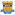 Township Rollers