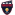 Transport United