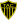 Três Passos Atléticoe