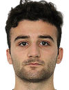 Turan Valizada
