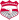 Turrialba