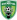 Tuv Buganuud Tuv Buganuud