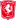 Twente Enschede Twente Enschede