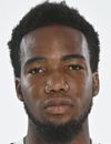 Tyreek Magee