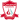 Türkspor Augsburg Türkspor Augsburg