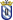 UD Melilla