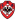 UD Oliveirense UD Oliveirense