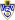 UD Socuéllamos UD Socuéllamos