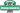 UE Extremenya