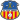 UE Sant Andreu UE Sant Andreu