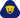UNAM Pumas UNAM Pumas