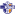 URSL Visé