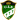 US Biskra