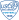 US Créteil-Lusitanos US Créteil-Lusitanos