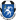 USV St. Anna/Aigen USV St. Anna/Aigen