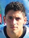 Ulises Sánchez