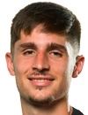 Unai Naveira