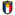 União Suzano Atléticoe