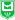 Union Douala