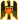Unión Española