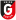 Union Gurten Union Gurten