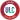 Unión La Calera