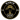 Union Namur