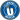 Unione Calcio Bisceglie Unione Calcio Bisceglie