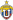 Universidad Central de Venezuela Universidad Central de Venezuela