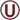 Universitario de Deportes Universitario de Deportes