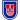 Universitario de Sucre