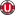 Universitario de Vinto