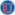 Universitario