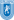 Universitatea Craiova