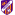 Urartu Yerevan