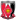 Urawa Red Diamonds Urawa Red Diamonds