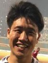 Uryu Nagata