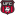 Uttara