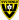 VVV-Venlo VVV-Venlo