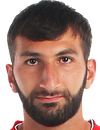Vahe Muradyan