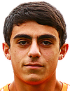 Vahe Shapaghatyan