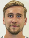 Valentin Grubeck