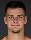 Valentin Oelz