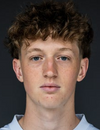 Valentin Sulzbacher