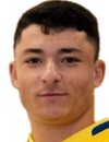 Valentín Álvarez